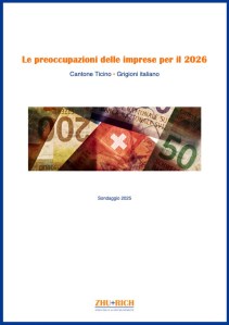 ULTIME PUBBLICAZIONI